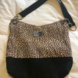 Madison Handbag